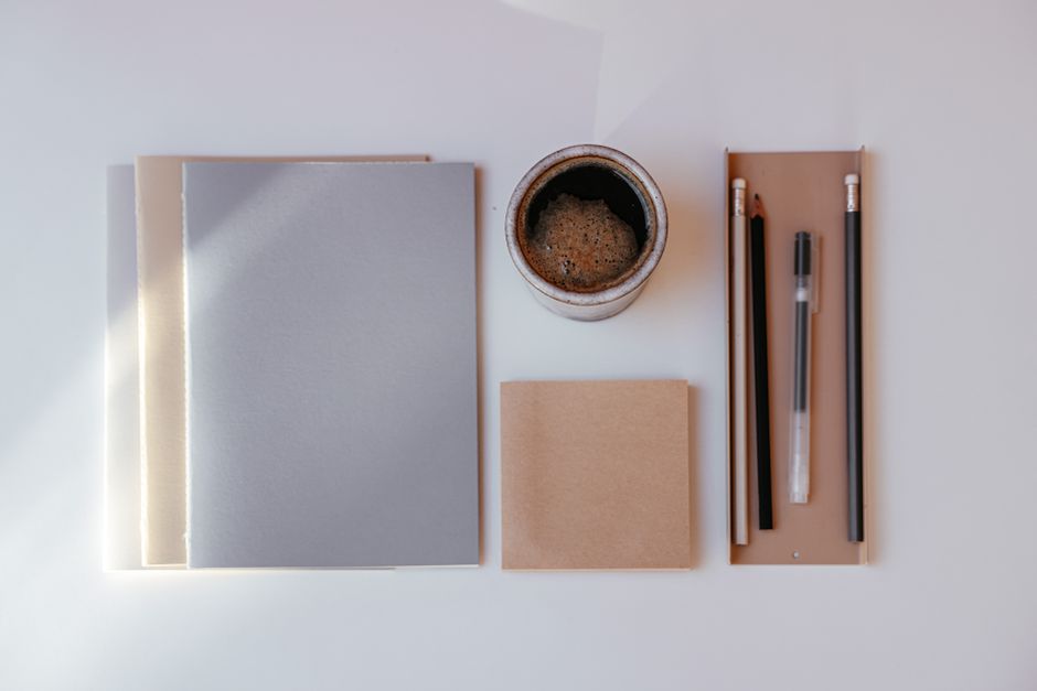 The Magic of the Micro-Story: Why 100 Words Can Be Enough